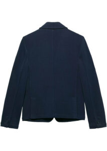 PE26-tommy20hilfiger-KB0KB10326C1G_2_P.jpg