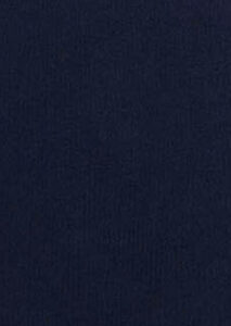 PE26-tommy20hilfiger-KB0KB10340C1G_1_P.jpg