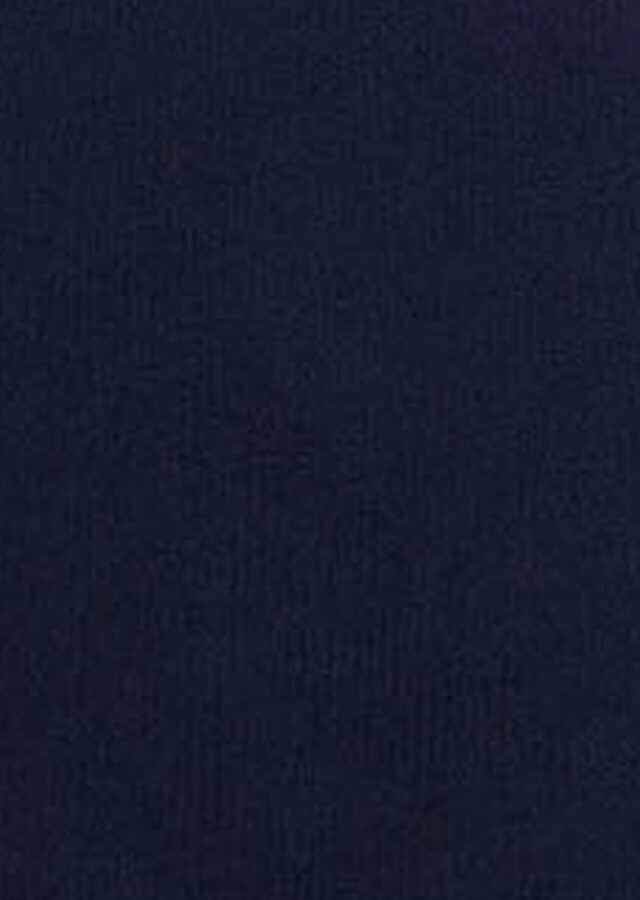 PE26-tommy20hilfiger-KB0KB10340C1G_1_P.jpg