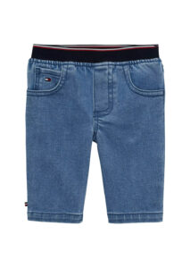 PE26-tommy20hilfiger-KN0KN019511A4.jpg