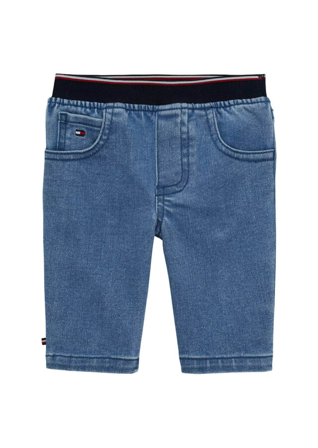 PE26-tommy20hilfiger-KN0KN019511A4.jpg