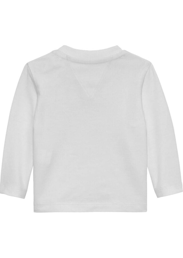 PE26-tommy20hilfiger-KN0KN02147YBR_1_P.jpg
