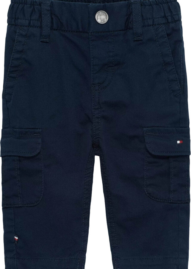 PE26-tommy20hilfiger-KN0KN02207C1G.jpg