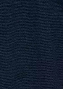 PE26-tommy20hilfiger-KN0KN02207C1G_1_P.jpg