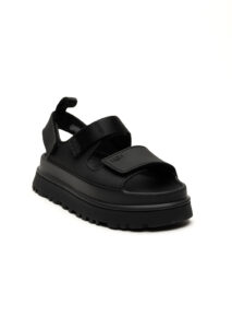 PE26-ugg-1152685BLK_1_P.jpg