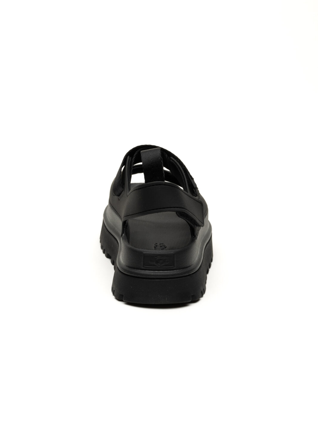 PE26-ugg-1152685BLK_2_P.jpg