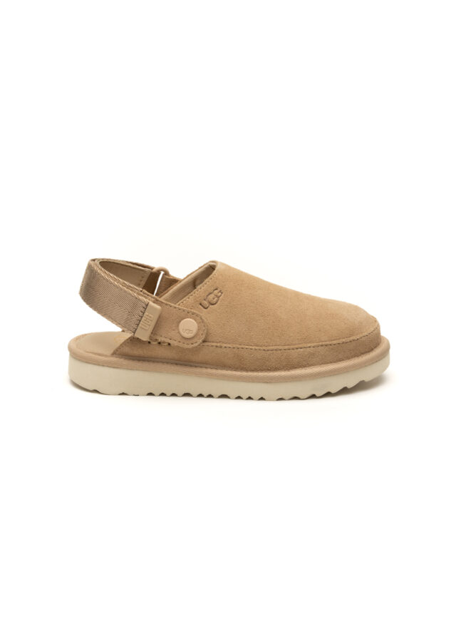 PE26-ugg-1159770KDRI.jpg