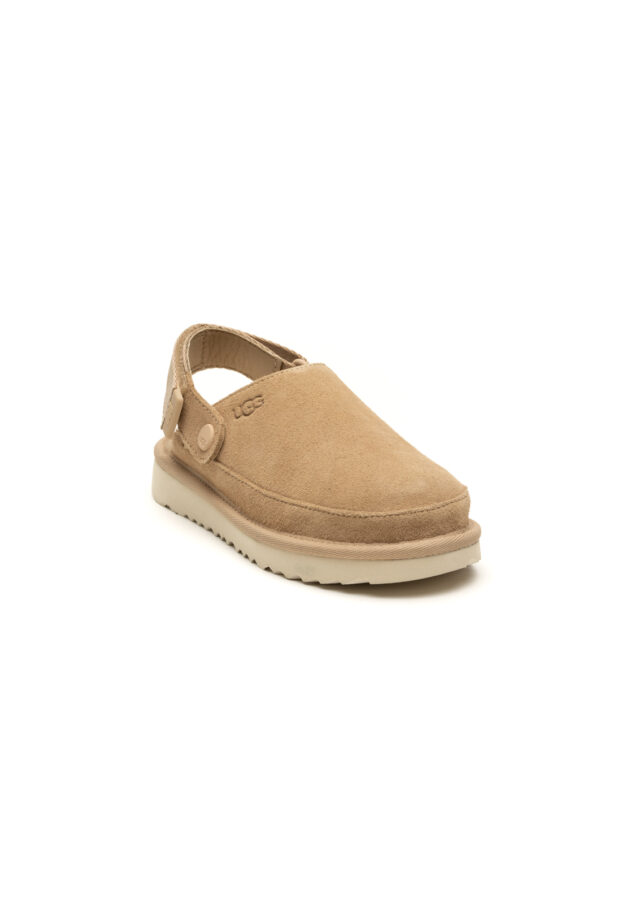 PE26-ugg-1159770KDRI_1_P.jpg