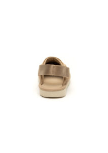 PE26-ugg-1159770KDRI_2_P.jpg