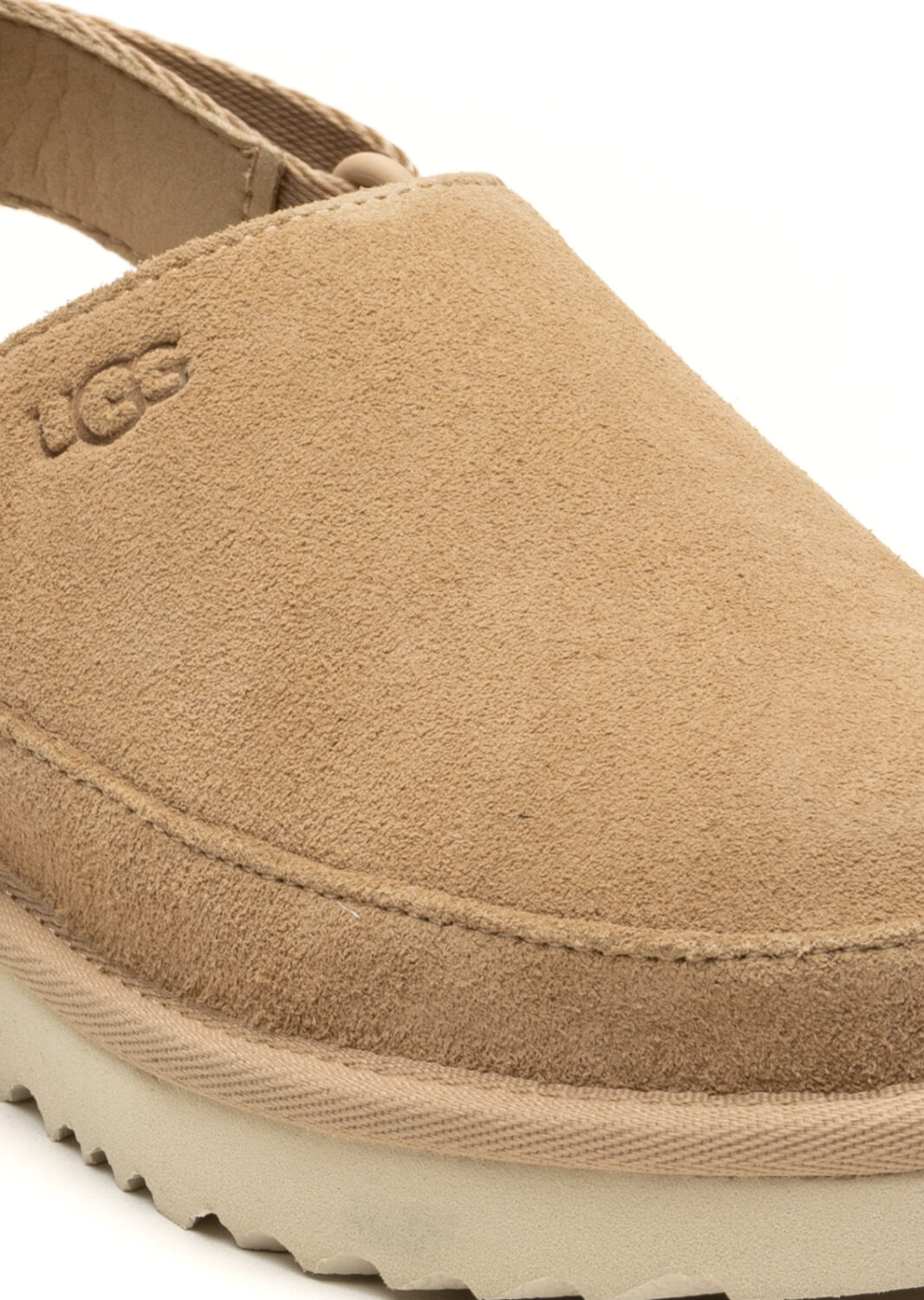 PE26-ugg-1159770KDRI_8_P.jpg