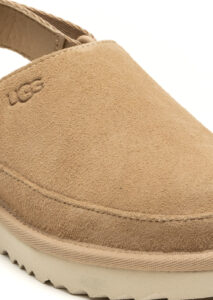 PE26-ugg-1159770KDRI_8_P.jpg
