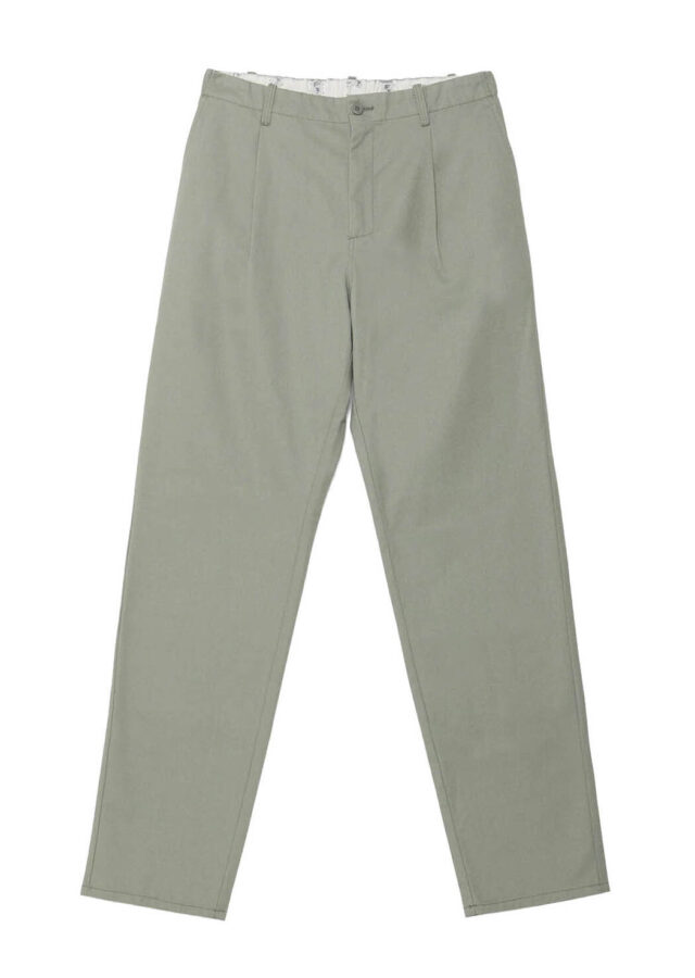 PE26-universal20overall-PTG0520UNIOVSGRN.jpg
