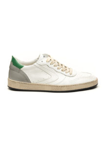 PE26-valsport-VD2709MBIANCO20VERDE.jpg