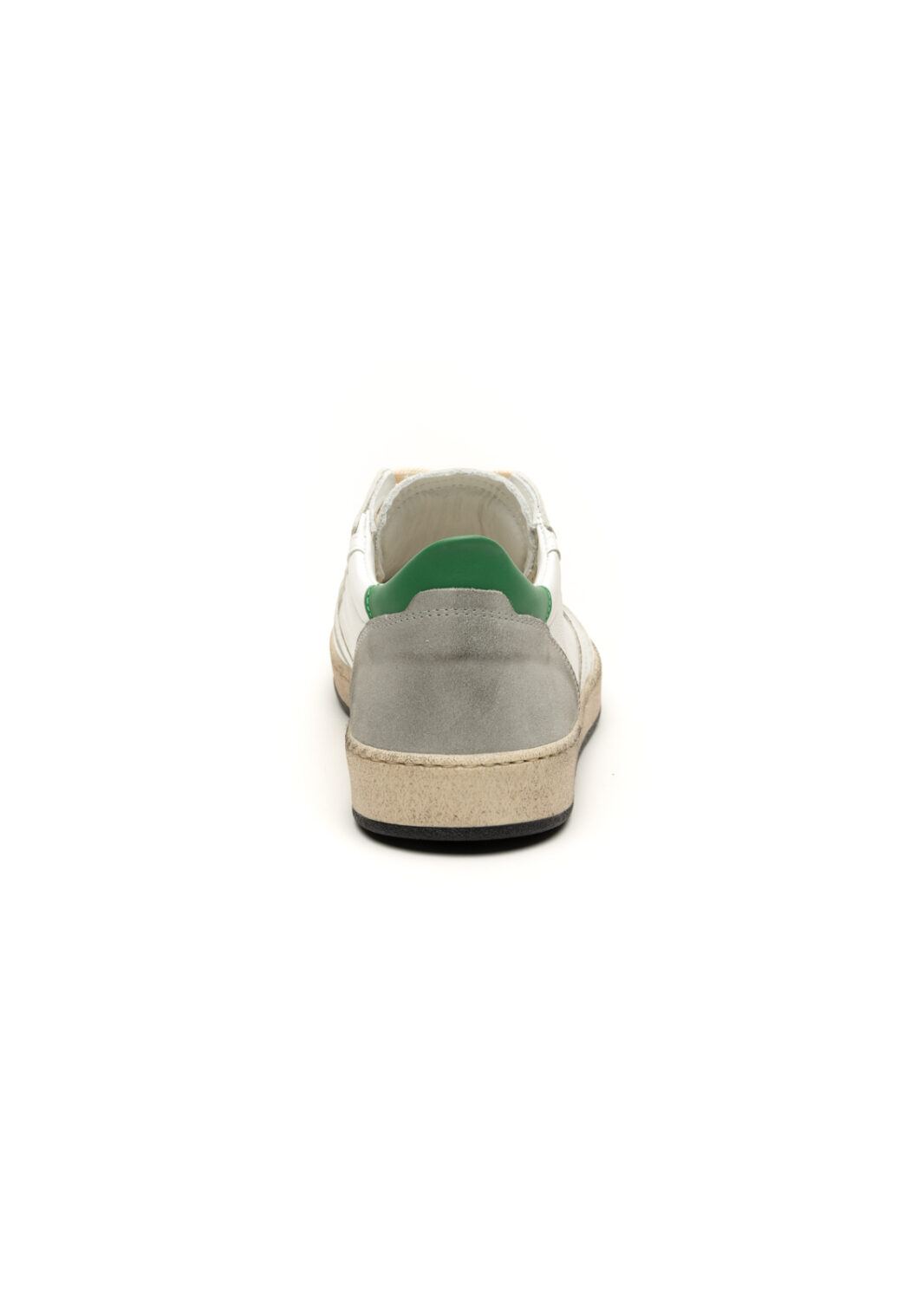 PE26-valsport-VD2709MBIANCO20VERDE_2_P.jpg
