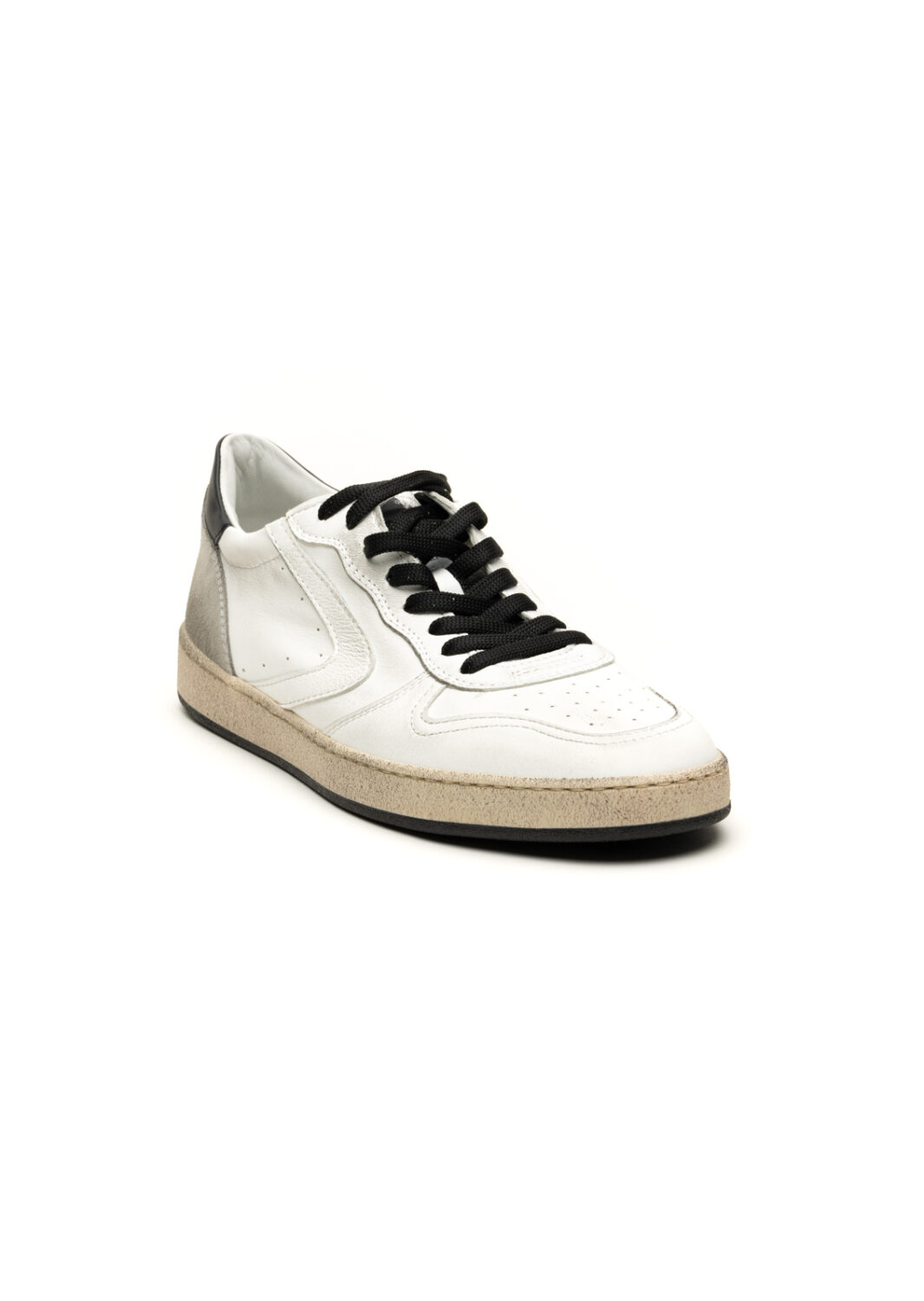 PE26-valsport-VD2711MBIANCO20NERO_1_P.jpg