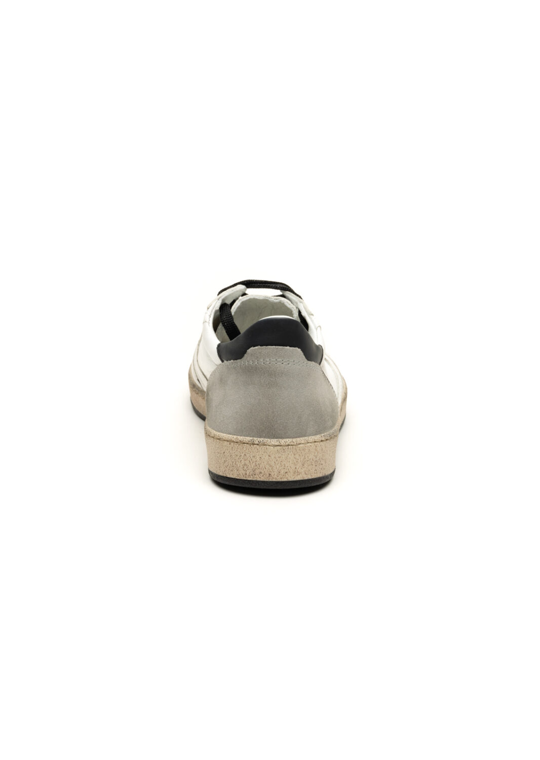 PE26-valsport-VD2711MBIANCO20NERO_2_P.jpg
