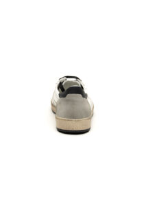 PE26-valsport-VD2711MBIANCO20NERO_2_P.jpg
