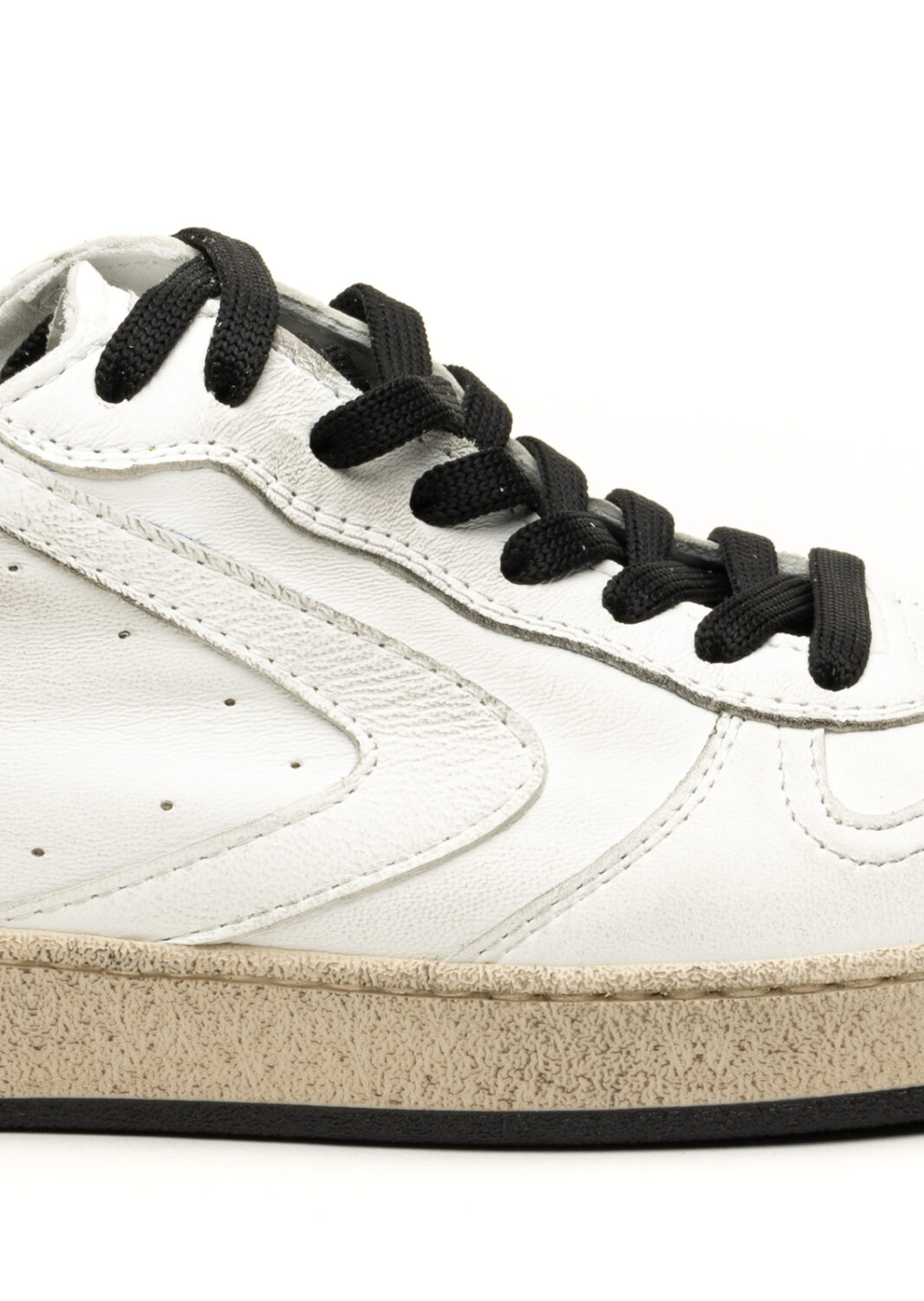 PE26-valsport-VD2711MBIANCO20NERO_8_P.jpg