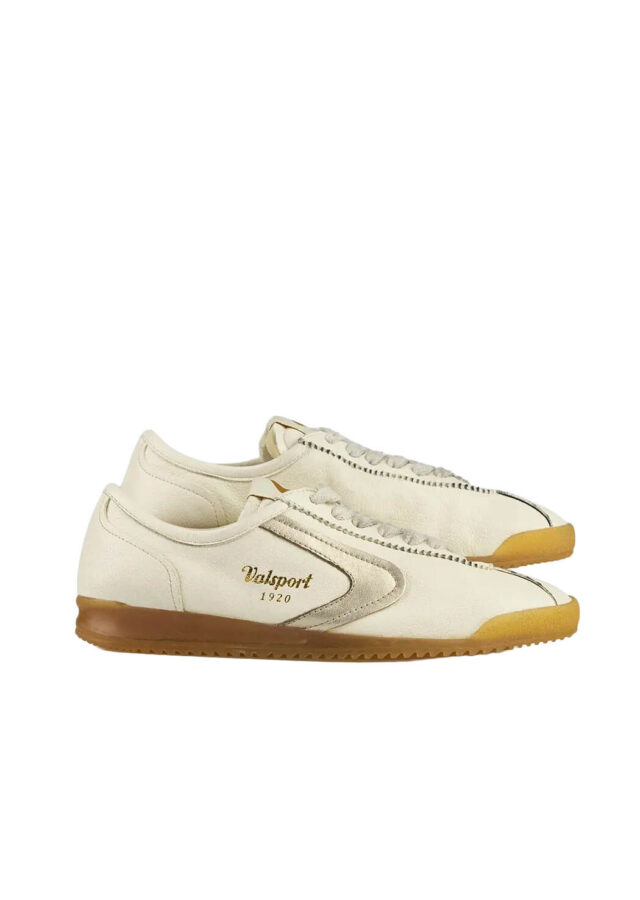 PE26-valsport-VEP3068WWHITE.jpg
