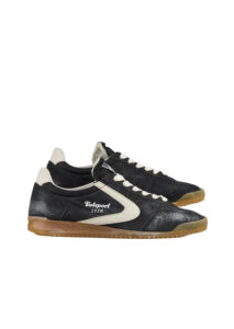 PE26-valsport-VMI3077WBLACK.jpg