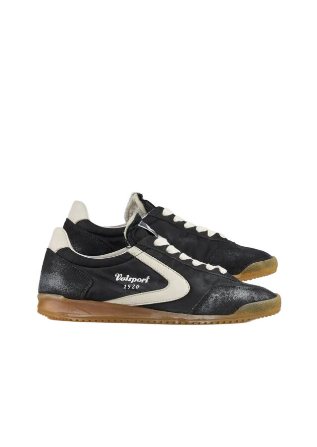 PE26-valsport-VMI3077WBLACK.jpg