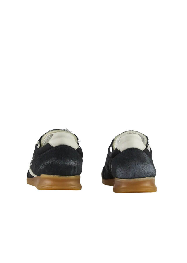 PE26-valsport-VMI3077WBLACK_1_P.jpg