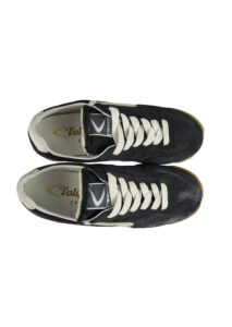 PE26-valsport-VMI3077WBLACK_2_P.jpg