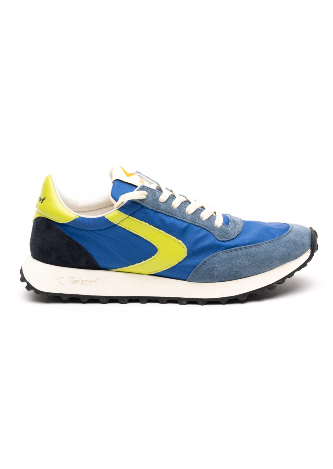 PE26-valsport-VSR2591M2591.jpg