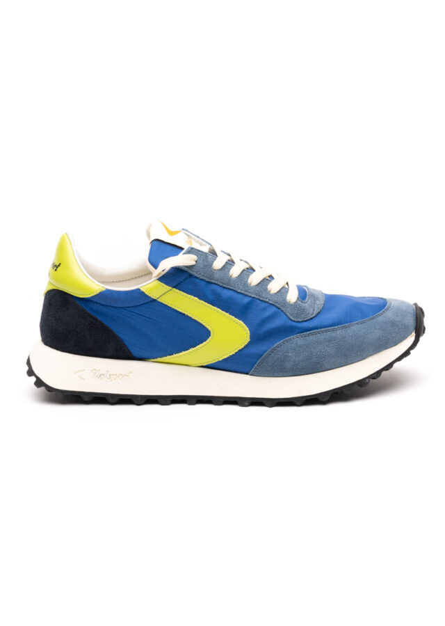 PE26-valsport-VSR2591M2591.jpg