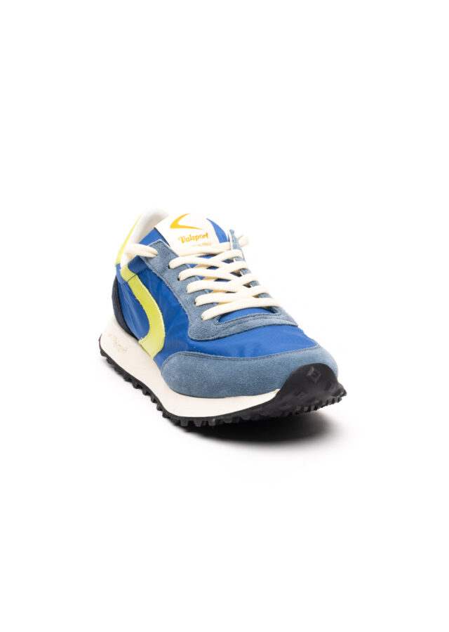 PE26-valsport-VSR2591M2591_1_P.jpg