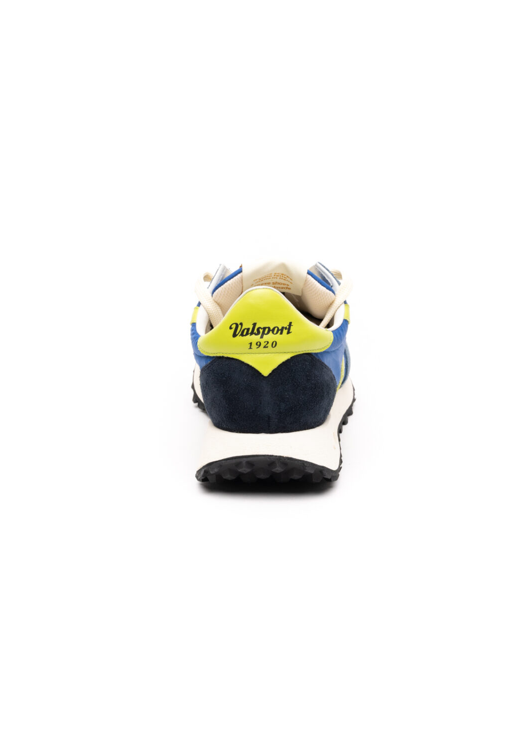PE26-valsport-VSR2591M2591_2_P.jpg