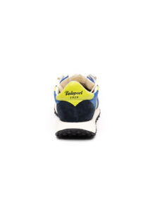 PE26-valsport-VSR2591M2591_2_P.jpg