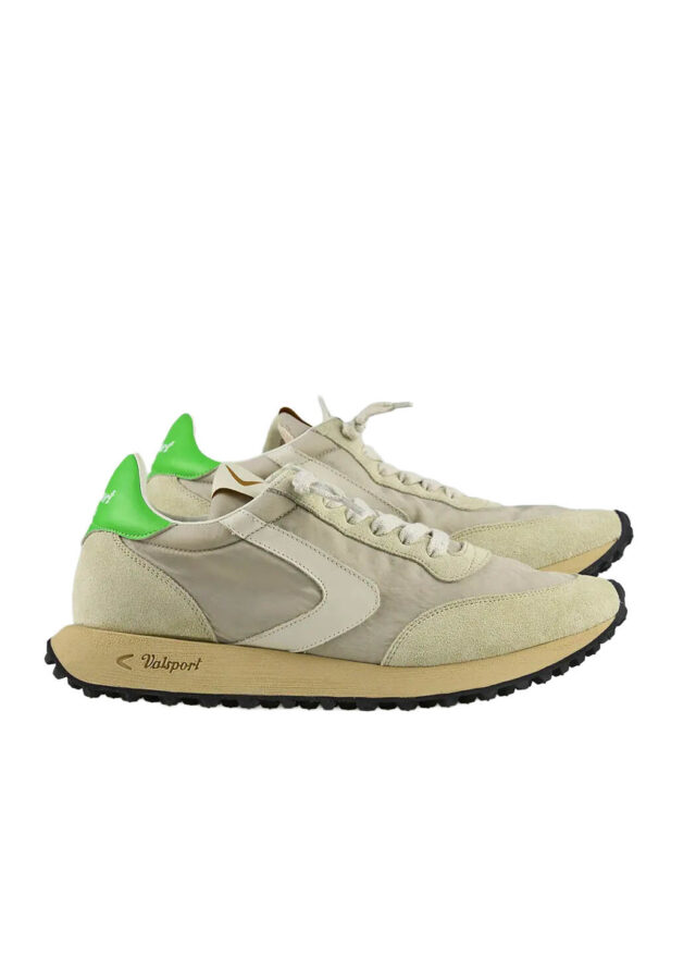 PE26-valsport-VSR3039MFLUO20FROST.jpg