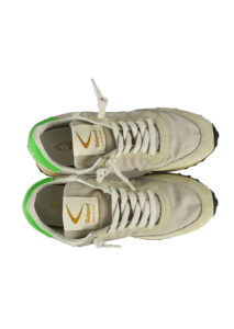 PE26-valsport-VSR3039MFLUO20FROST_2_P.jpg