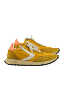 PE26-valsport-VSR3040MFLUO20AMBER.jpg