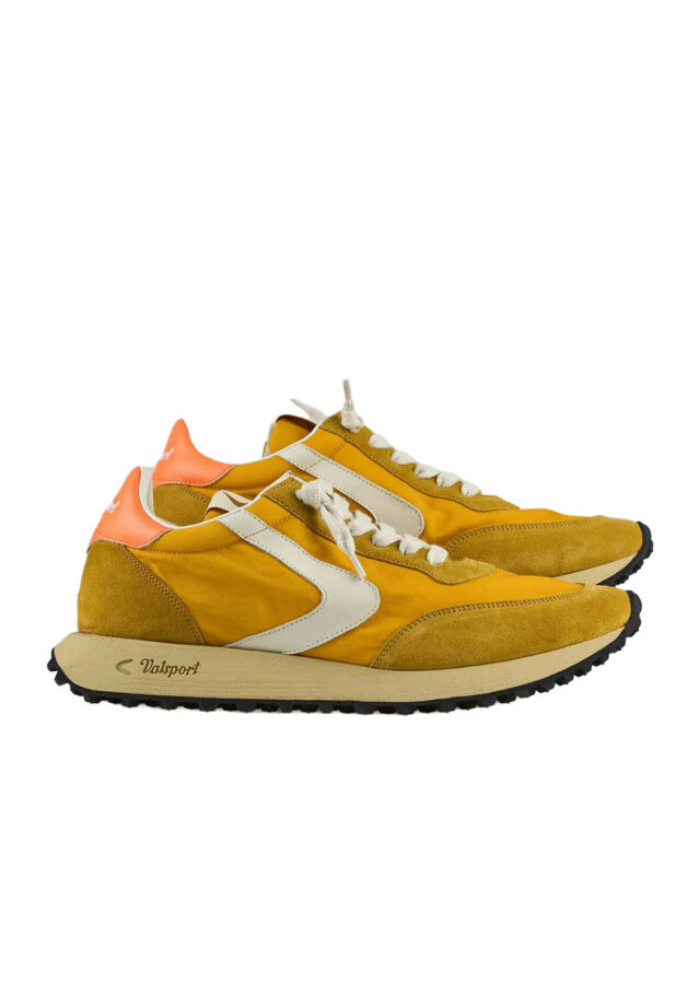 PE26-valsport-VSR3040MFLUO20AMBER.jpg