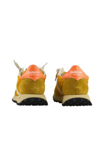 PE26-valsport-VSR3040MFLUO20AMBER_1_P.jpg