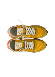 PE26-valsport-VSR3040MFLUO20AMBER_2_P.jpg