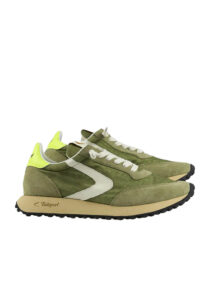 PE26-valsport-VSR3041MFLUO20OLIVE.jpg