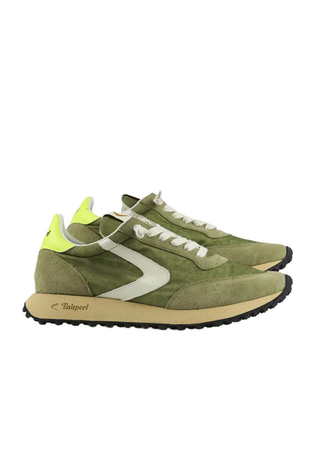 PE26-valsport-VSR3041MFLUO20OLIVE.jpg