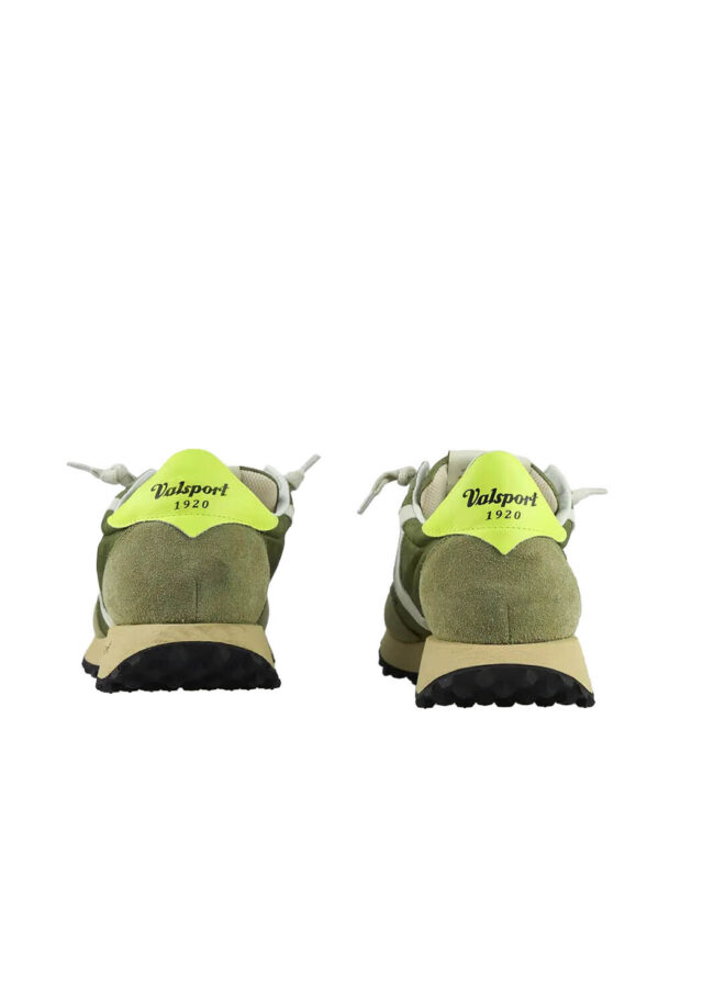 PE26-valsport-VSR3041MFLUO20OLIVE_1_P.jpg