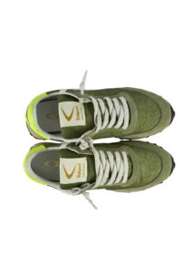 PE26-valsport-VSR3041MFLUO20OLIVE_2_P.jpg