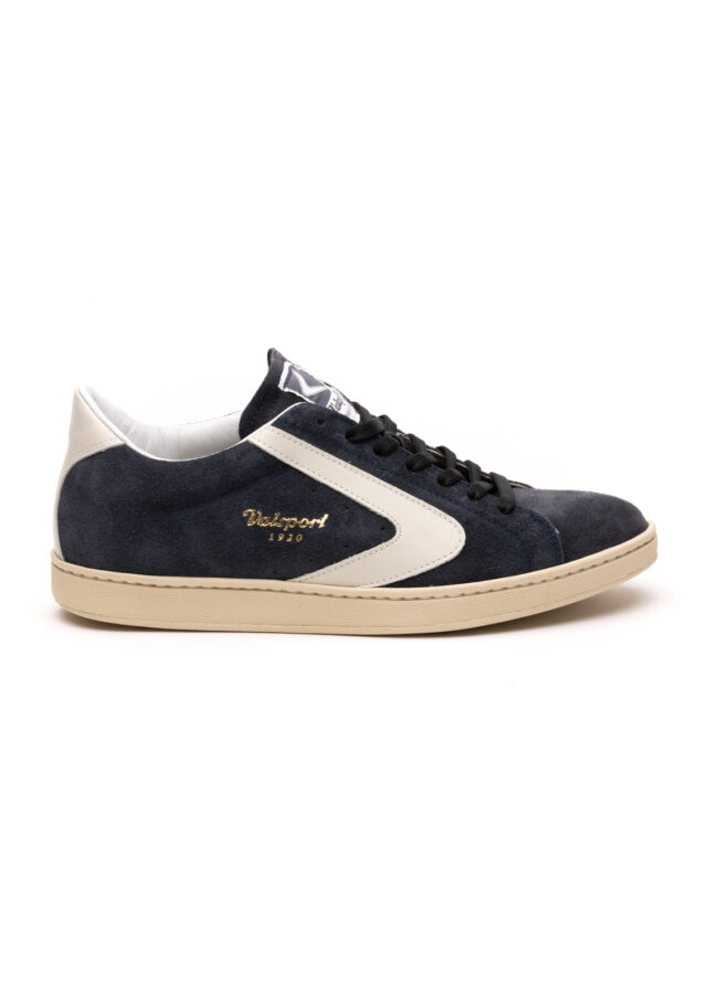 PE26-valsport-VT2804M.jpg