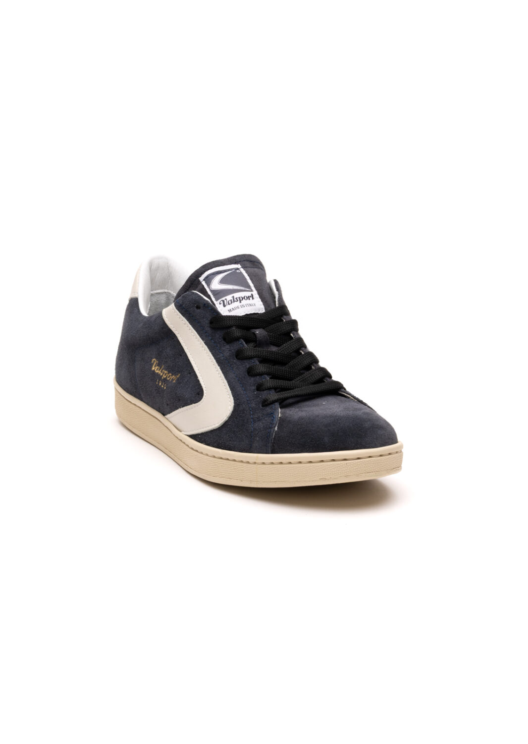 PE26-valsport-VT2804M_1_P.jpg