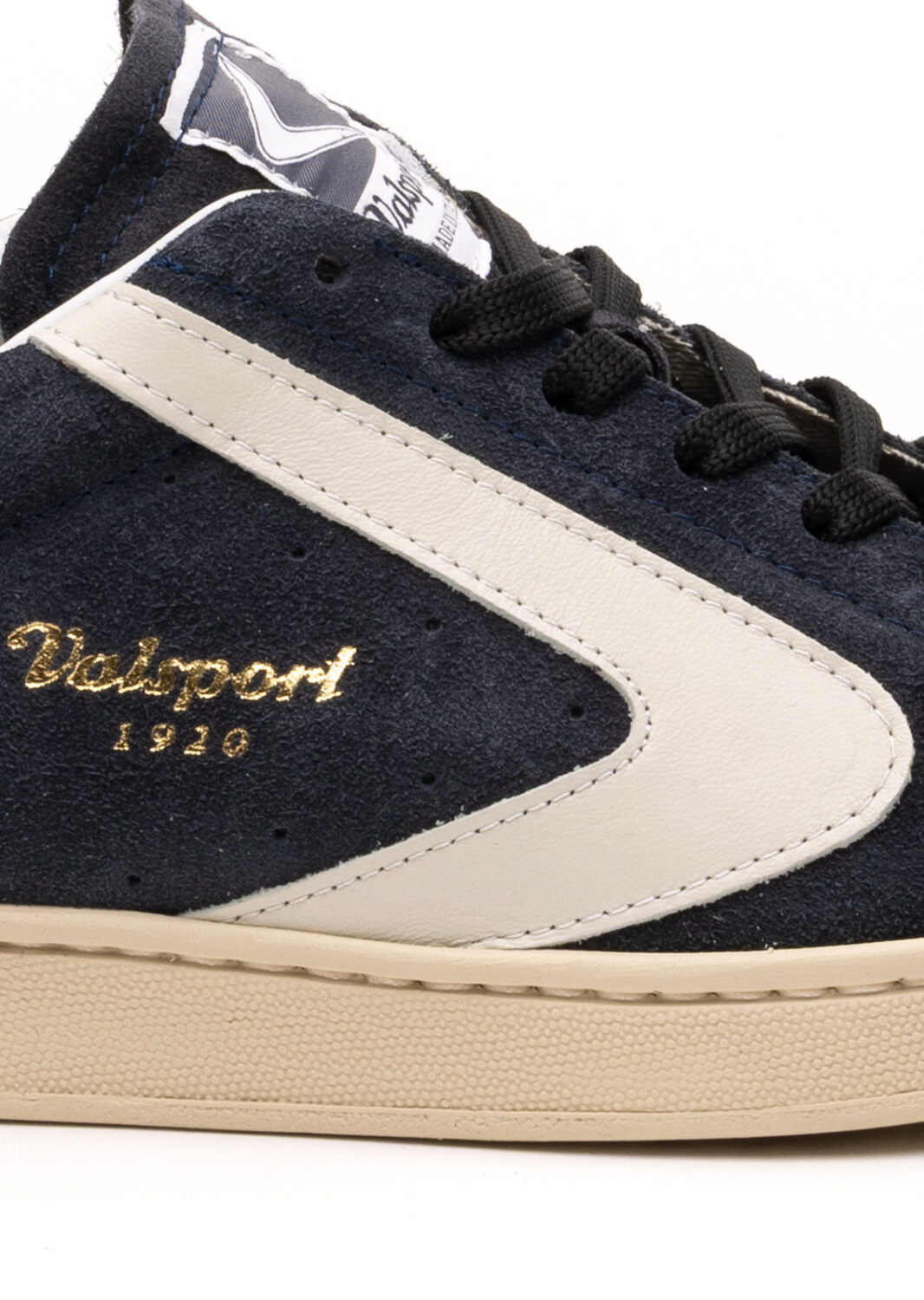 PE26-valsport-VT2804M_3_P.jpg