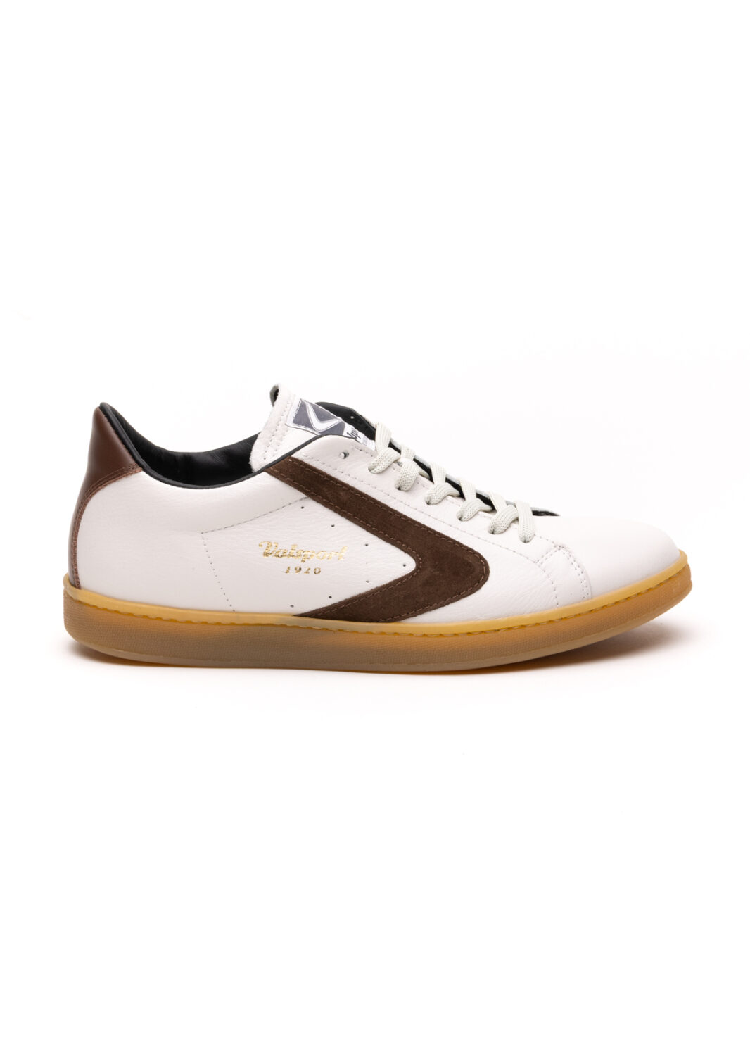PE26-valsport-VT2807M.jpg
