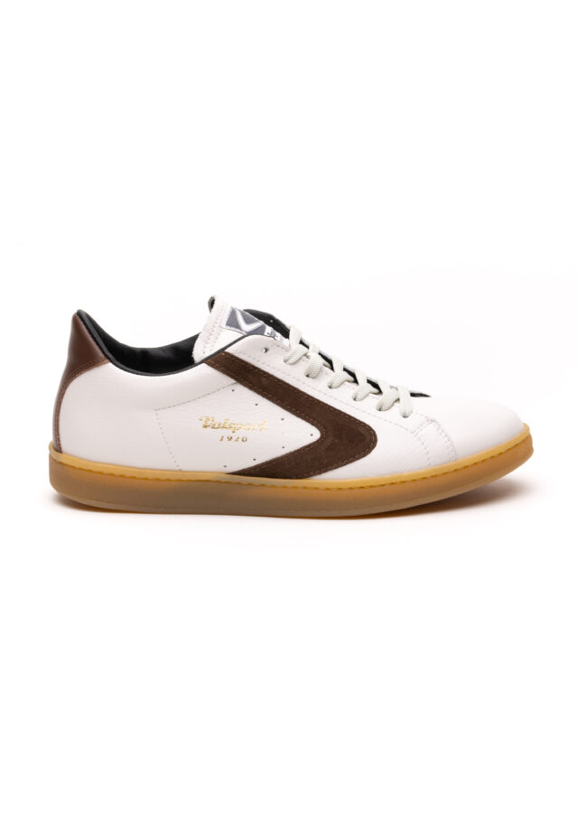 PE26-valsport-VT2807M.jpg