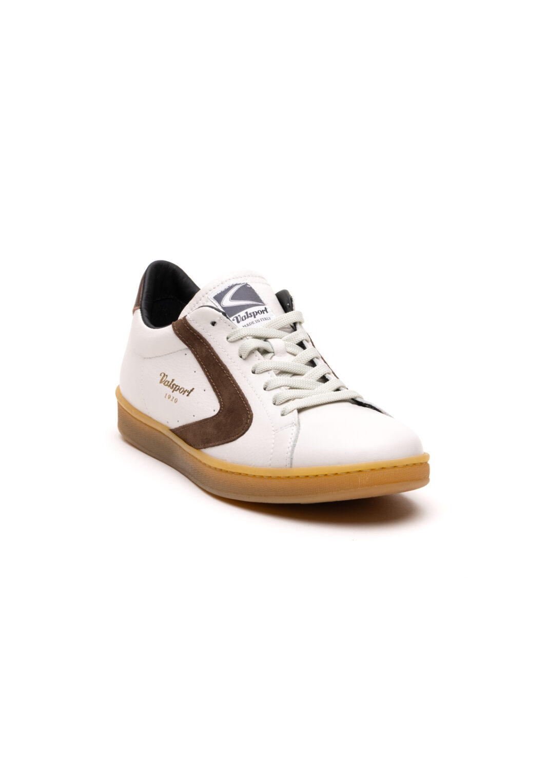 PE26-valsport-VT2807M_1_P.jpg