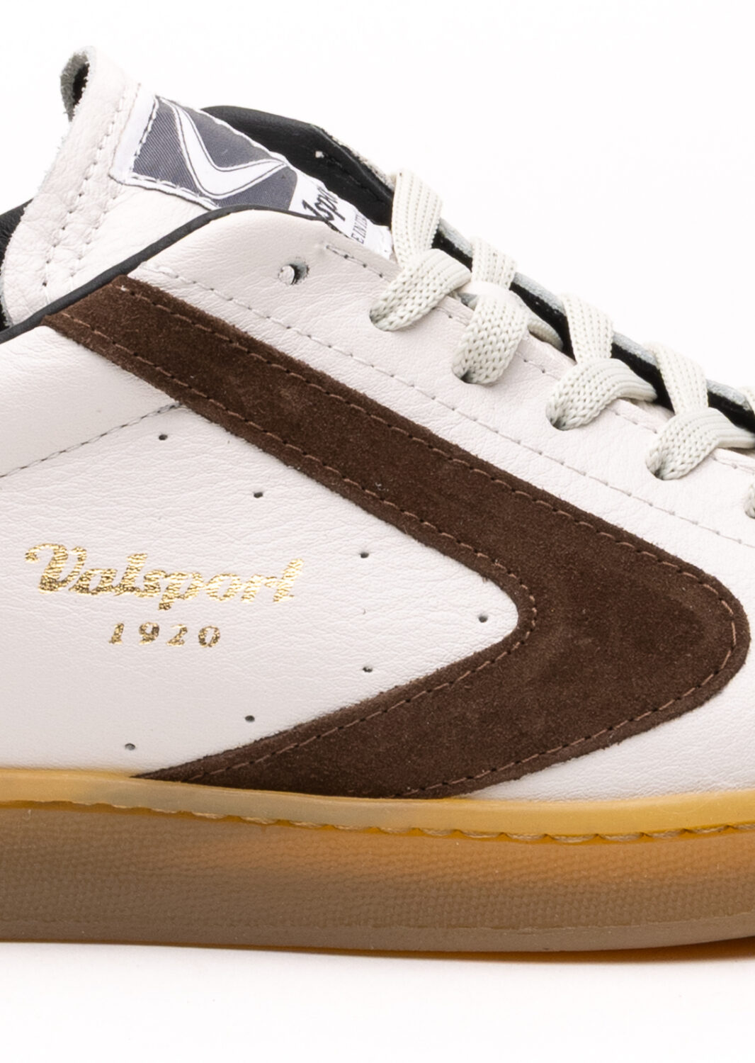 PE26-valsport-VT2807M_3_P.jpg
