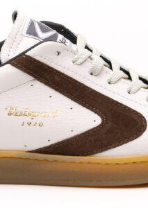 PE26-valsport-VT2807M_3_P.jpg